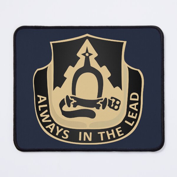Item preview, 1st Squadron, 303rd Cavalry Regiment (US Army)  designed and sold by wordwidesymbols.