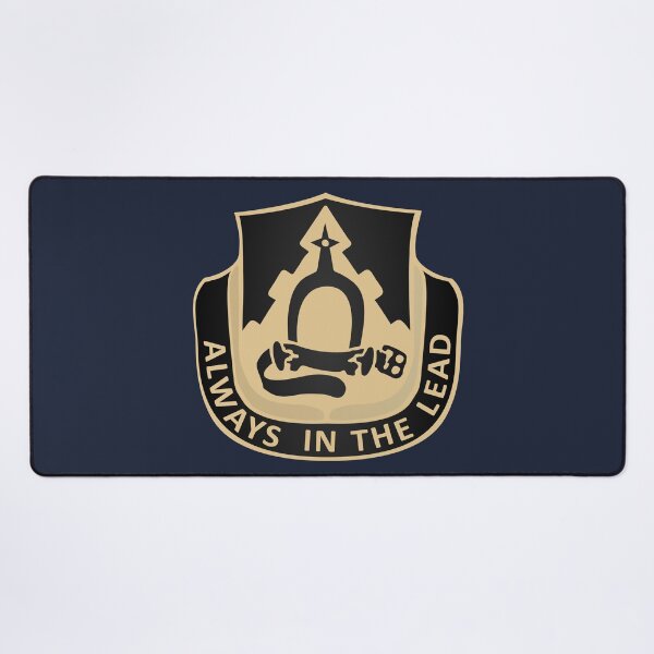 Item preview, 1st Squadron, 303rd Cavalry Regiment (US Army)  designed and sold by wordwidesymbols.