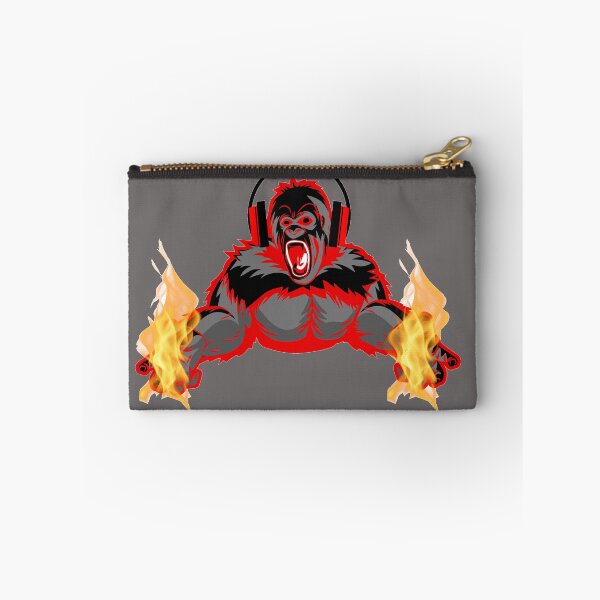 Item preview, Quaxly designed and sold by EveryThingTeam.