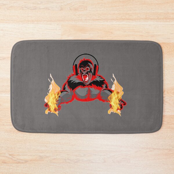 Item preview, Quaxly designed and sold by EveryThingTeam.