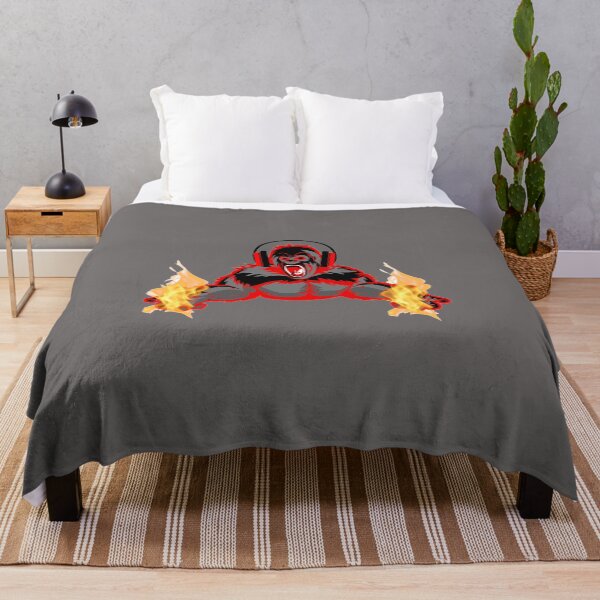 Item preview, Quaxly designed and sold by EveryThingTeam.