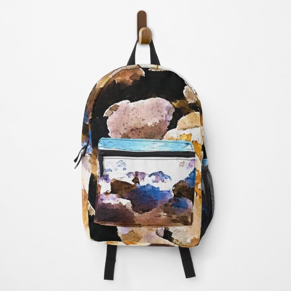 Item preview, Cape Rock Shore designed and sold by emilykp.