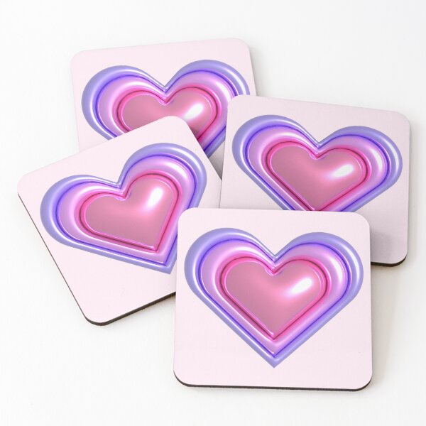 Item preview, Chrome Heart designed and sold by Jay-cm.