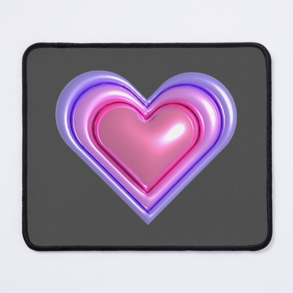Item preview, Chrome Heart designed and sold by Jay-cm.