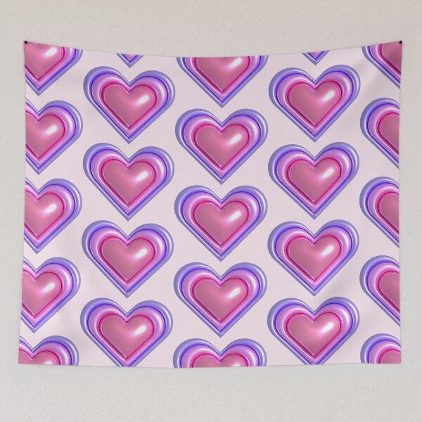 Item preview, Chrome Heart designed and sold by Jay-cm.