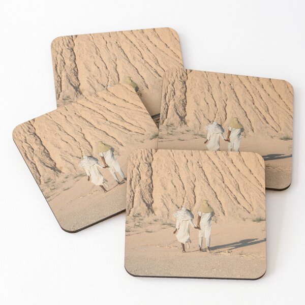 Item preview, The Beauty of Imperfection  designed and sold by TheShash.