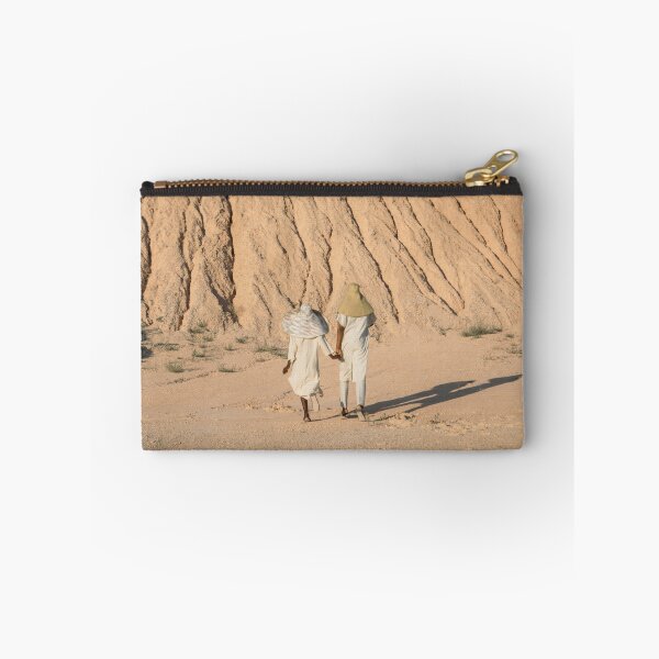 Item preview, The Beauty of Imperfection  designed and sold by TheShash.