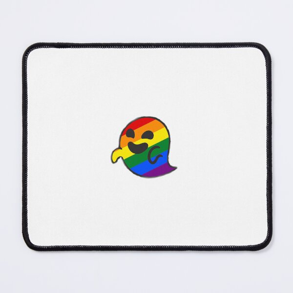 Item preview, gaysper designed and sold by virusRojo.