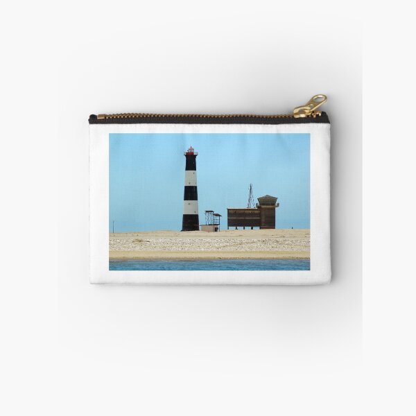 Item preview, Light House Walvis Bay designed and sold by MarkBraham.