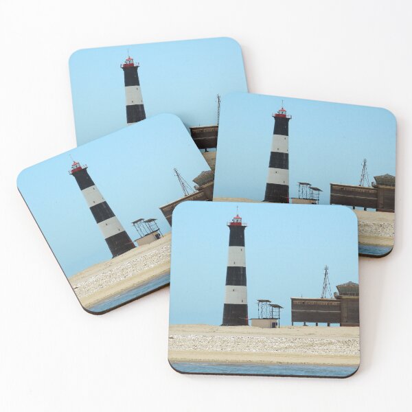 Item preview, Faro Walvis Bay designed and sold by MarkBraham.
