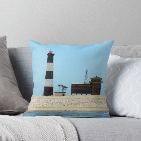 Item preview, Faro Walvis Bay designed and sold by MarkBraham.