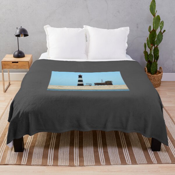 Item preview, Faro Walvis Bay designed and sold by MarkBraham.