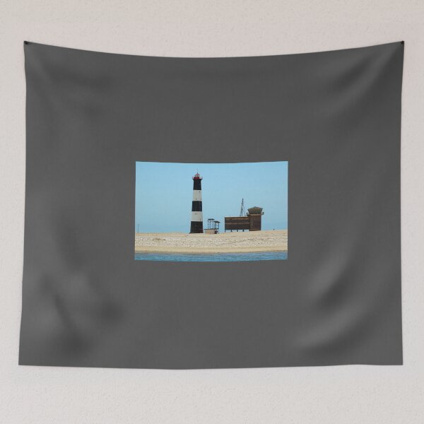 Item preview, Faro Walvis Bay designed and sold by MarkBraham.