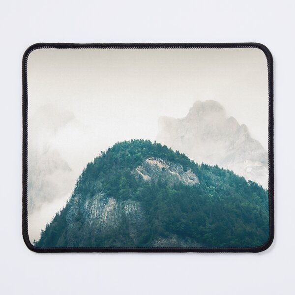Item preview, Alps designed and sold by massimousai.