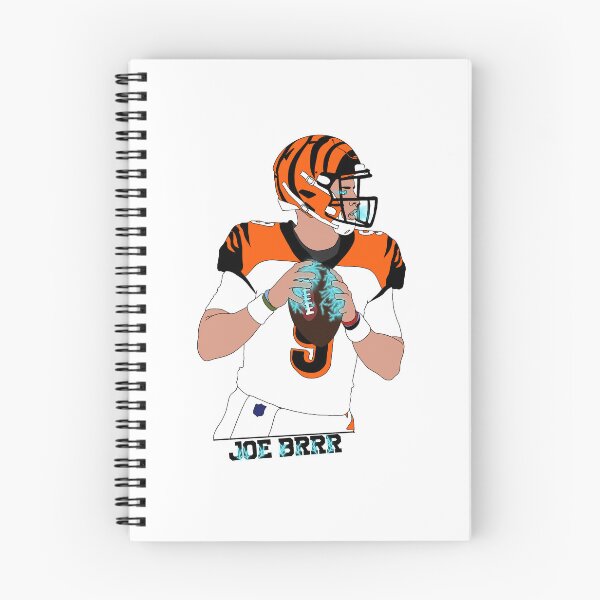 Item preview, Joe Brr | Joe Cool designed and sold by Maternal Instincts LLC.