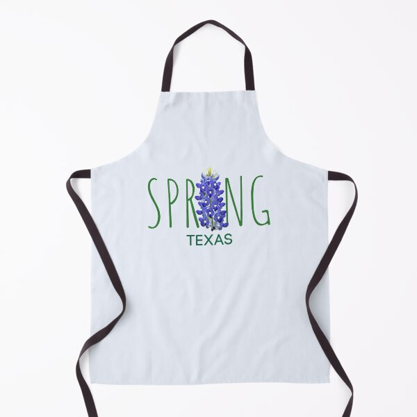 Item preview, Spring Texas designed and sold by designbyjodyb.