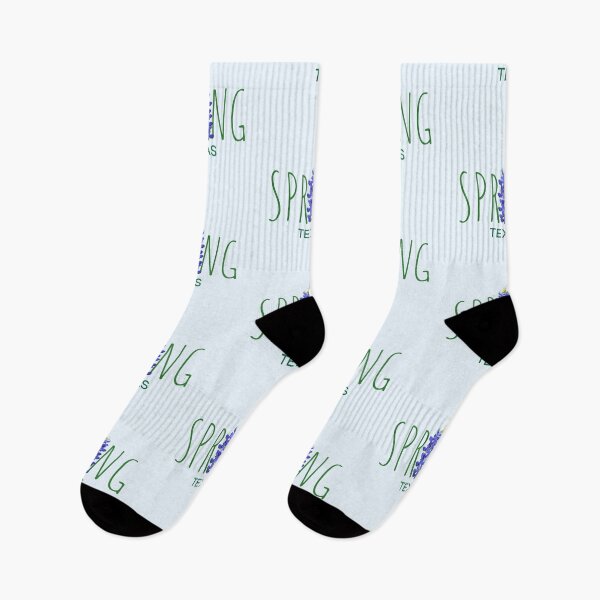 Item preview, Spring Texas designed and sold by designbyjodyb.