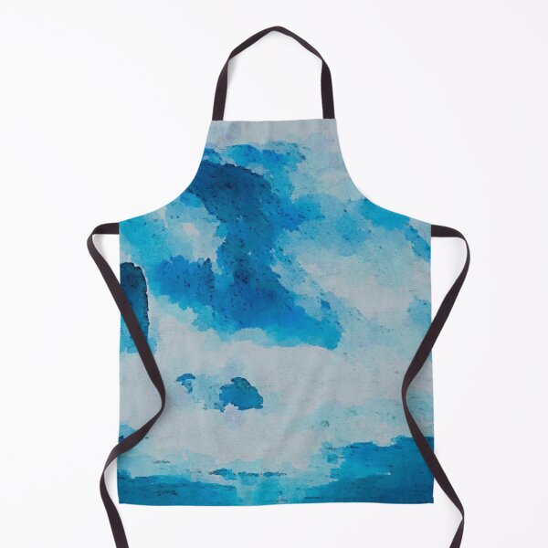 Item preview, Wave Crash designed and sold by emilykp.