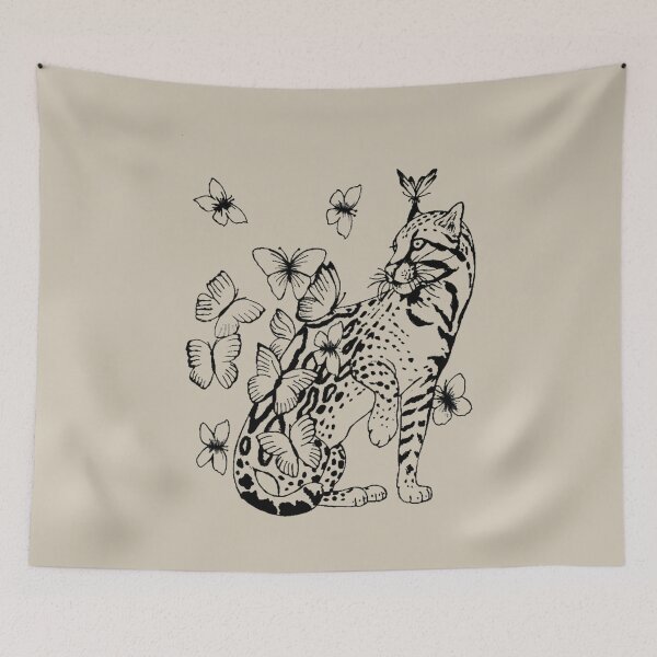 Item preview.