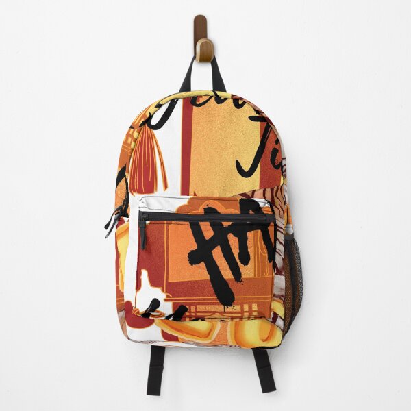 Item preview, Chinese Year of the Tiger 2022 in lucky colours green black red and yellow designed and sold by Reubens-Art.