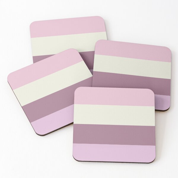 Item preview, Peach Fondant Mix Solid Color designed and sold by WayneTower.