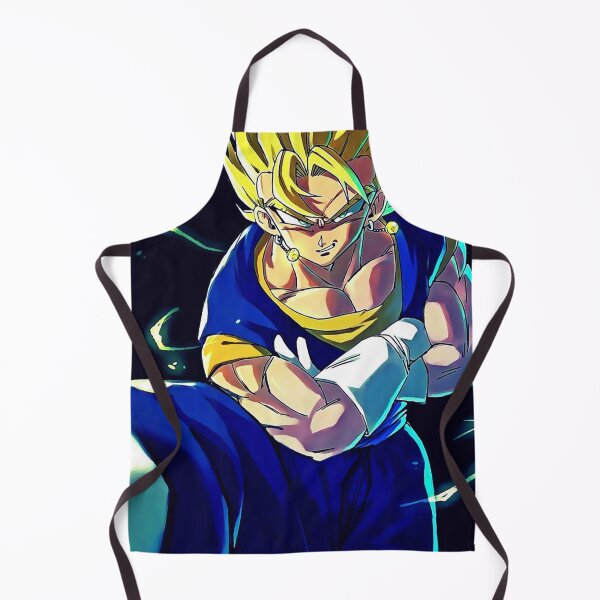 Item preview, Dragon Ball 4 designed and sold by jettmills03.