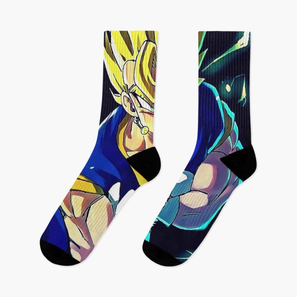 Item preview, Dragon Ball 4 designed and sold by jettmills03.