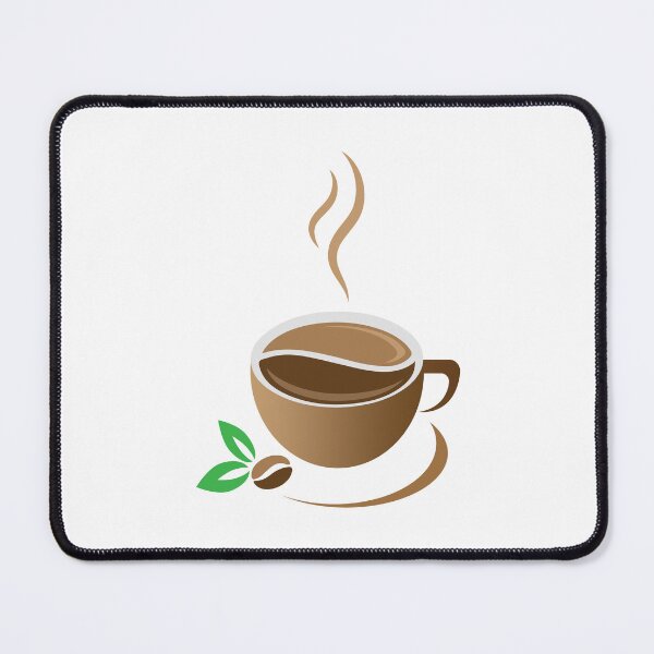 Item preview, Coffe-Coffe Time designed and sold by bau-shop.