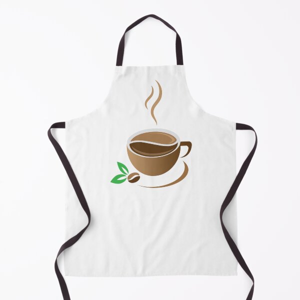 Item preview, Coffe-Coffe Time designed and sold by bau-shop.