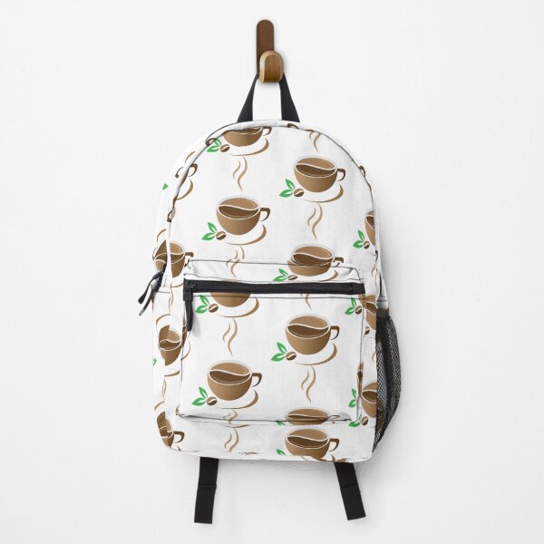 Item preview, Coffe-Coffe Time designed and sold by bau-shop.