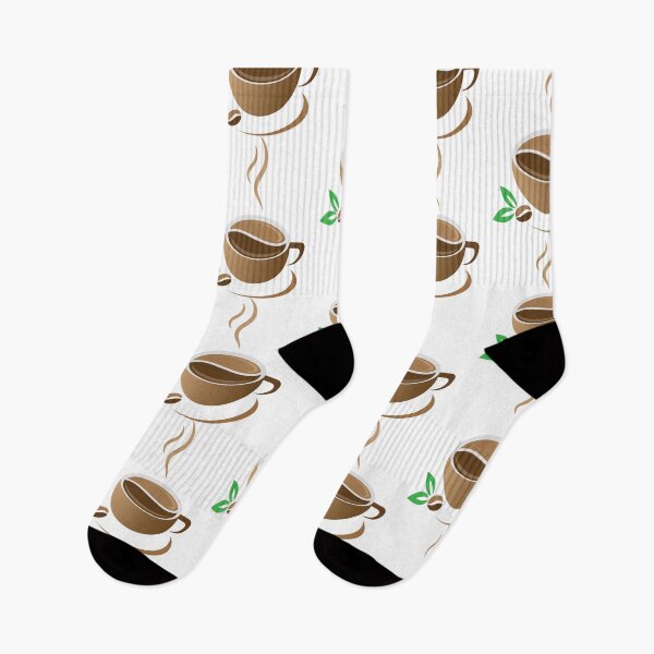 Item preview, Coffe-Coffe Time designed and sold by bau-shop.