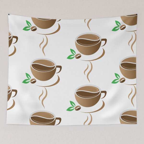 Item preview, Coffe-Coffe Time designed and sold by bau-shop.