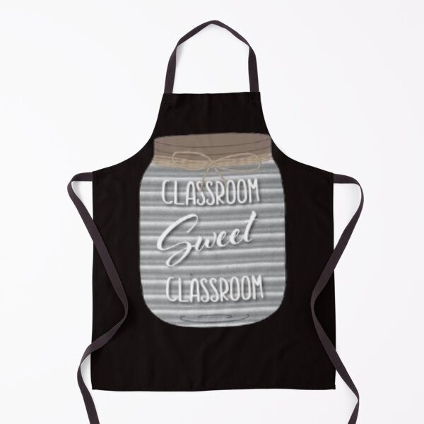 Item preview, sunflower black and white designed and sold by Joseph Mizovic.