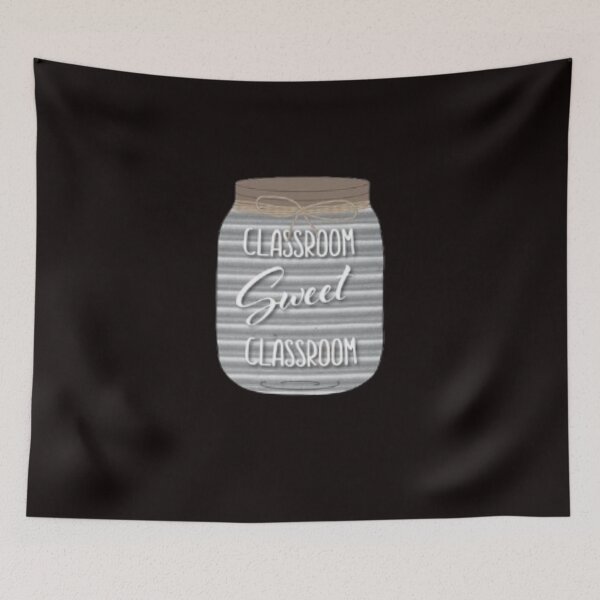 Item preview, sunflower black and white designed and sold by Joseph Mizovic.