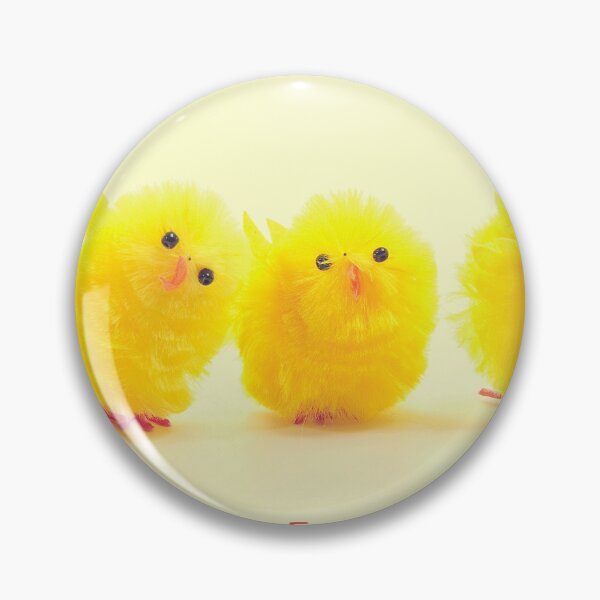 Item preview, Happy Easter chicks designed and sold by Photopat.
