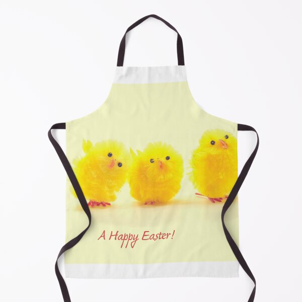 Item preview, Happy Easter chicks designed and sold by Photopat.