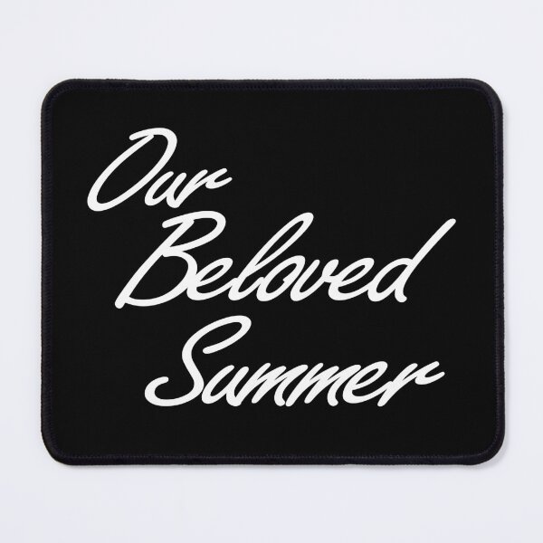 Item preview, Our beloved summer designed and sold by GloriusLight.