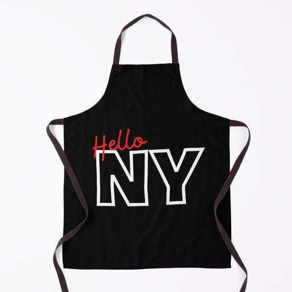 Item preview, Hello NY designed and sold by TThousand.