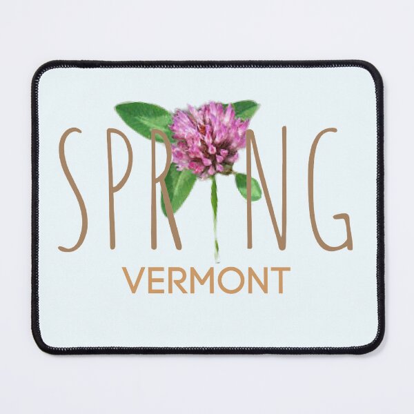 Item preview, Spring Vermont designed and sold by designbyjodyb.