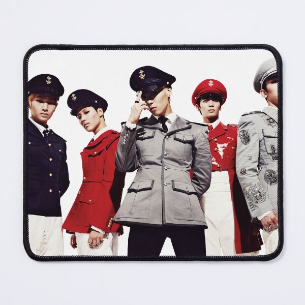Item preview, Shinee designed and sold by C.l S.