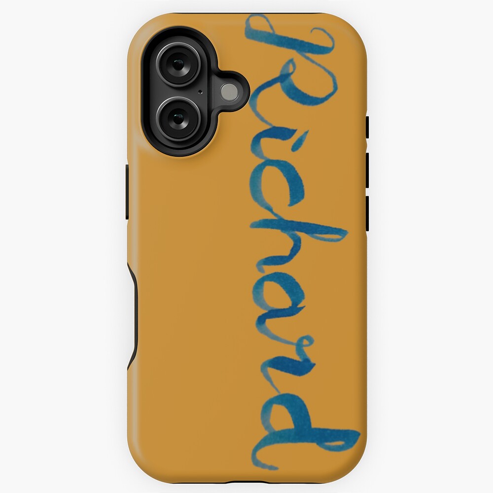 Item preview, iPhone Magsafe Tough Case designed and sold by Melindrea.