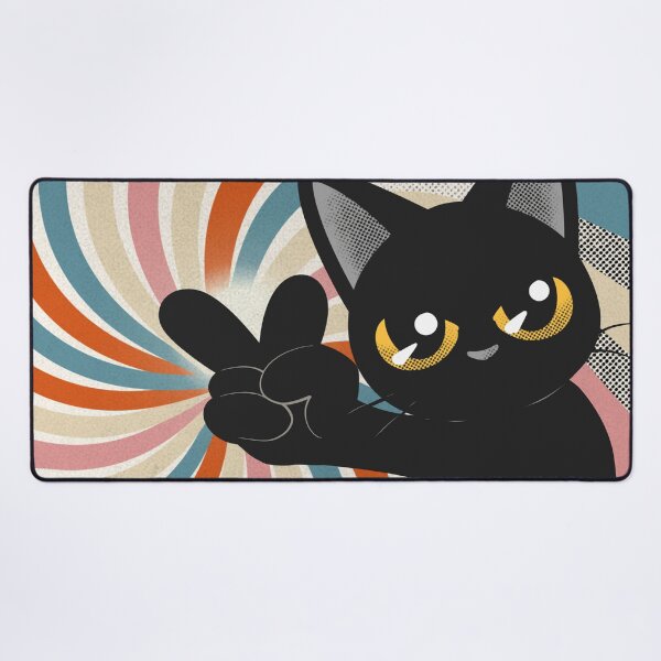 Item preview, V-sign designed and sold by BATKEI ART.