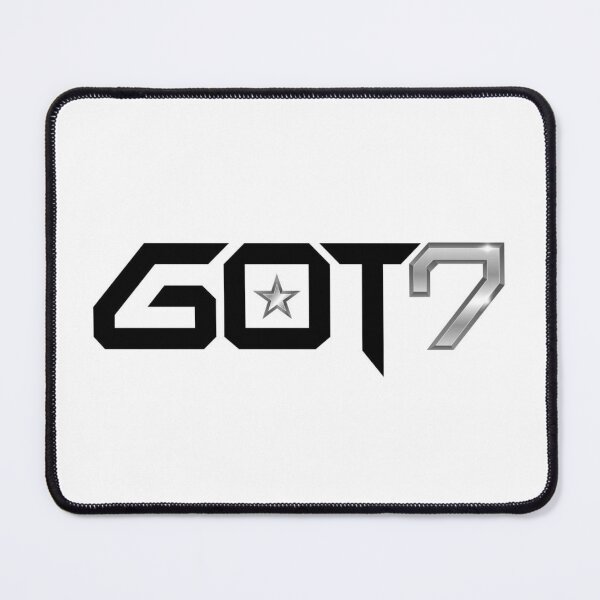 Item preview, Got7 designed and sold by C.l S.
