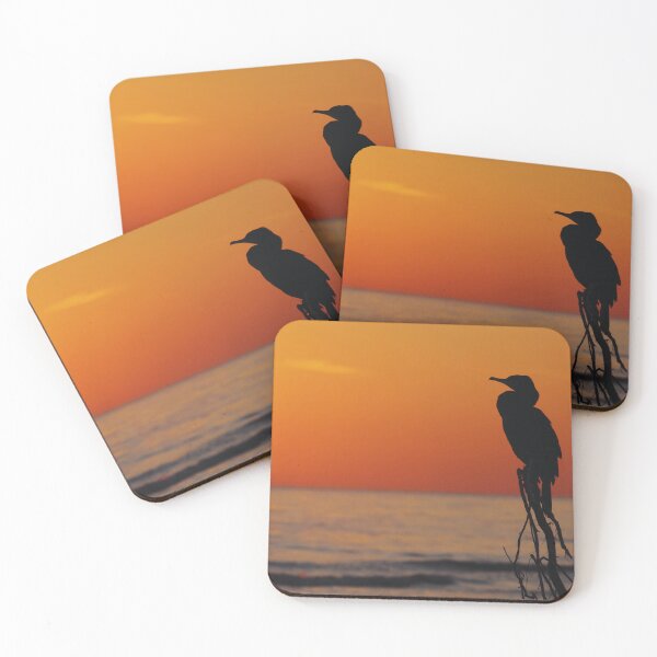 Item preview, Cormorant photo with high resolution quality designed and sold by Allyouneed-2.