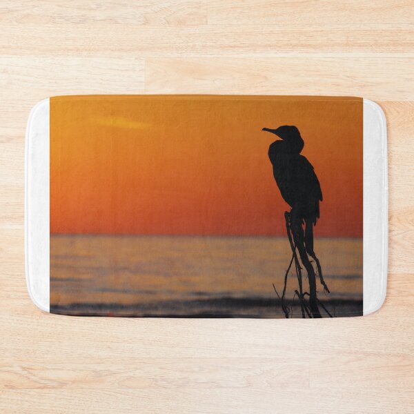Item preview, Cormorant photo with high resolution quality designed and sold by Allyouneed-2.