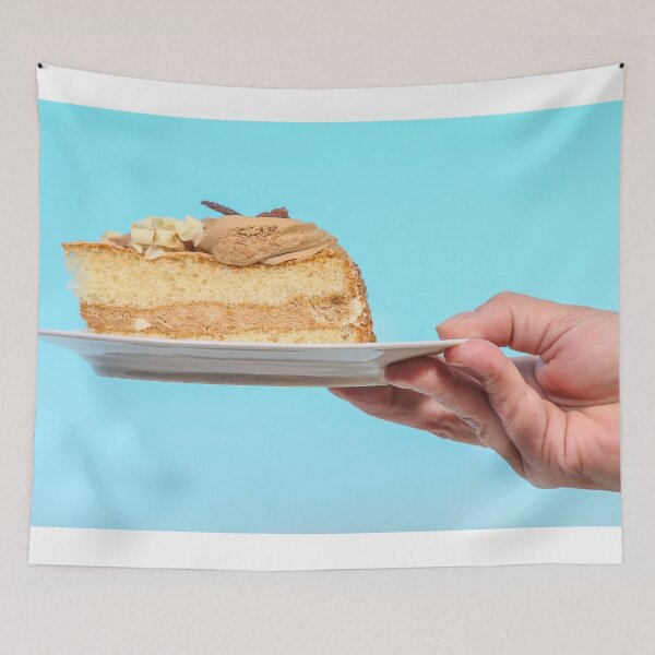 Item preview, Offering cake designed and sold by Photopat.