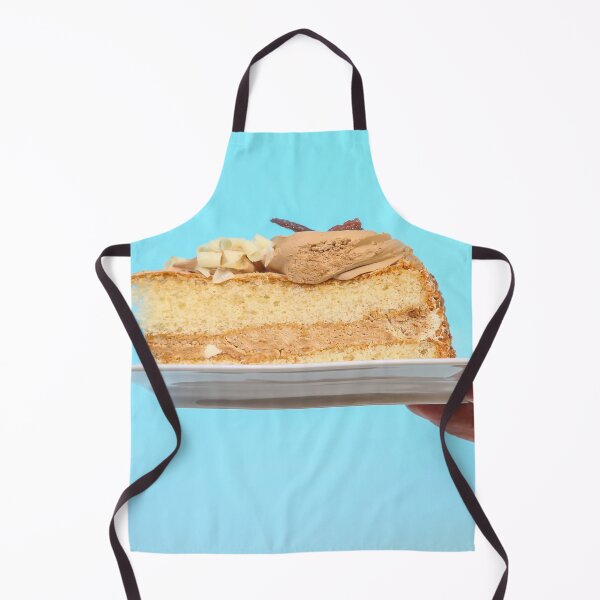 Item preview, Offering cake designed and sold by Photopat.
