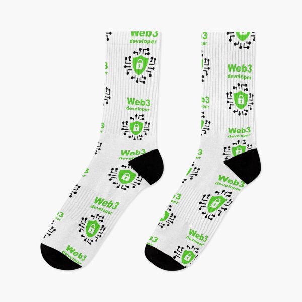 Item preview, Web3 Developer, Blockchain Developer, Cryptocurrency, Software Engineer, Computer Science, Fullstack Developer, Programming Humor designed and sold by Max-Wear.