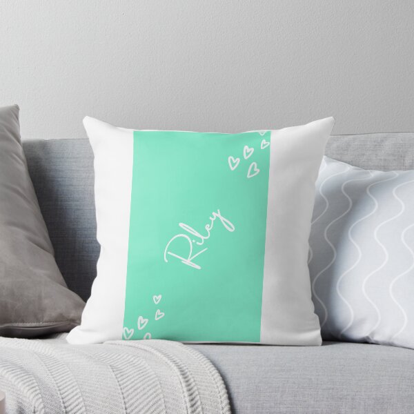 Item preview, Riley designed and sold by boki987.