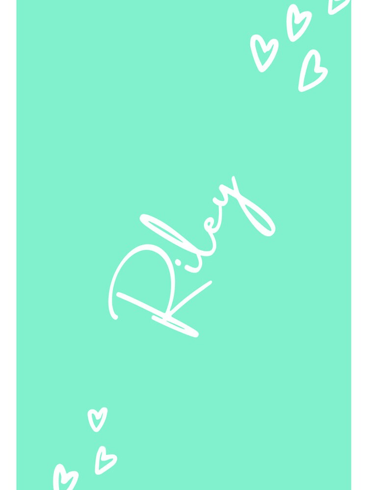 Thumbnail 4 of 4, iPhone Case, Riley designed and sold by boki987.